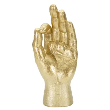 MANO OK 10 7 22,5 cm MIN 2